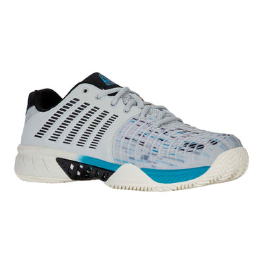 KSWISS EXPRESS LIGHT 3 HB Padel Weiß SS25 (Schuhe)