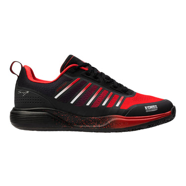 KSWISS ULTRA COURT Padel SANYO SS25 (Skor)