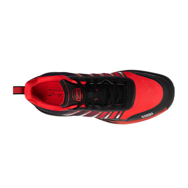 KSWISS ULTRA COURT Padel SANYO SS25 (Schuhe)