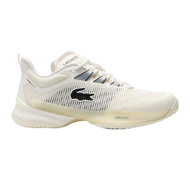 LACOSTE AG-LT ULTRA Off/White FW25 (Chaussures)