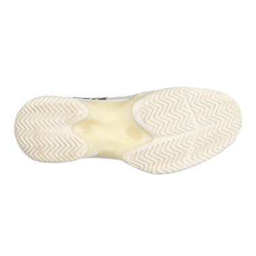 LACOSTE AG-LT ULTRA Off/White FW25 (Chaussures)