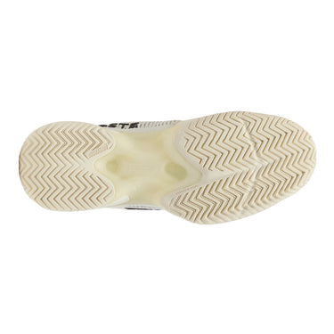 LACOSTE AG-LT ULTRA Woman Off/White FW25 (Chaussures)