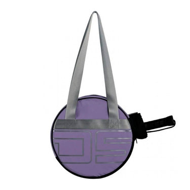 DROP SHOT LADY 25 (Bolso)