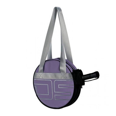 DROP SHOT LADY 25 (Bolso)