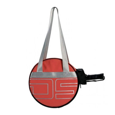 DROP SHOT LADY 25 (Bolso)