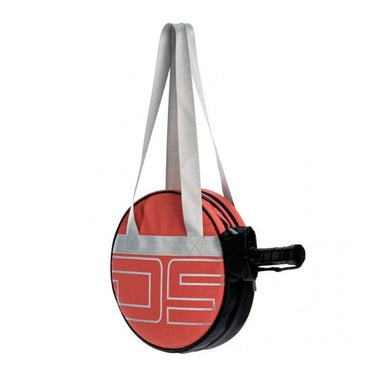 DROP SHOT LADY 25 (Bolso)