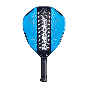 BABOLAT LAMBORGHINI Blue 2026 (Pala)