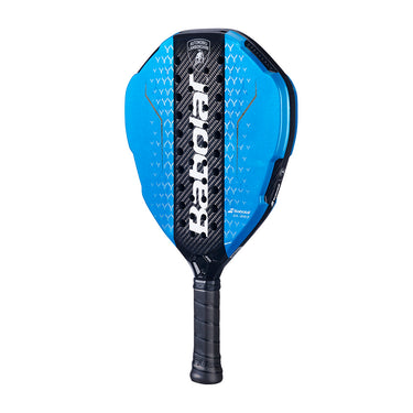 BABOLAT LAMBORGHINI Blue 2026 (Pala)