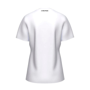 HEAD LARA T-Shirt Women 2026 (T-Shirt)