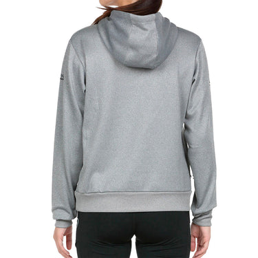 BULLPADEL WPT Leste (Sweatshirt)