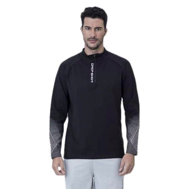 DROP SHOT LEVY (Felpa)