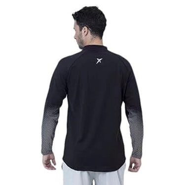 DROP SHOT LEVY (Felpa)