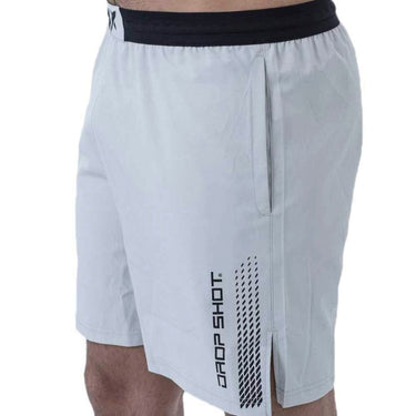 DROP SHOT LEVY (Shorts)