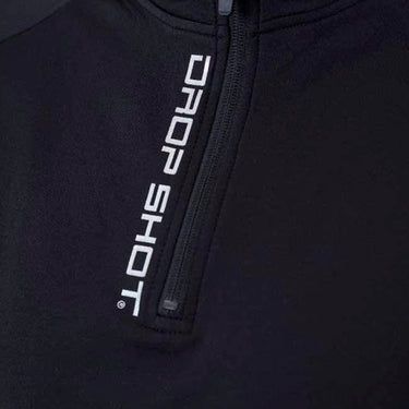 DROP SHOT LEVY (Sweatshirt)