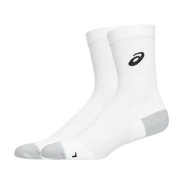 ASICS LIGHTWEIGHT COURT+ TENNIS CREW (Chaussettes)