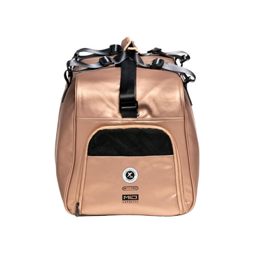 DROP SHOT BOLSO LIMA (Bolso)