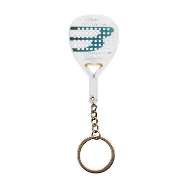 Portachiavi BULLPADEL PEARL 2026