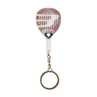 Portachiavi BULLPADEL WONDER 2026