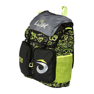 LOK AVENTURE GEN 2 2026 (Ryggsäck)