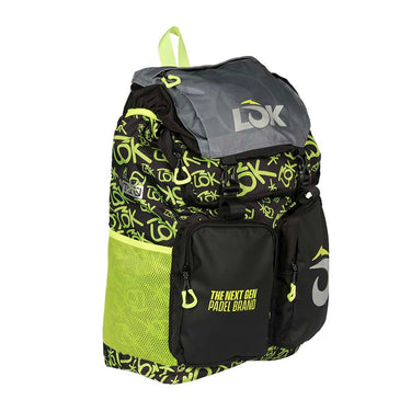 LOK AVENTURE GEN 2 2026 (Ryggsäck)
