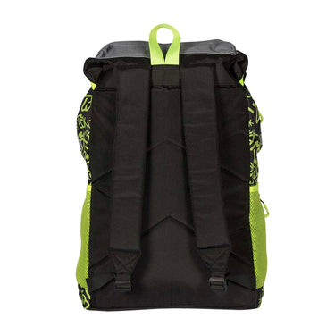 LOK AVENTURE GEN 2 2026 (Ryggsäck)