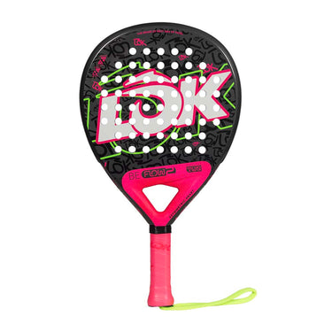 LOK BE FLOW GEN 2 Pink 2026 (Pala)