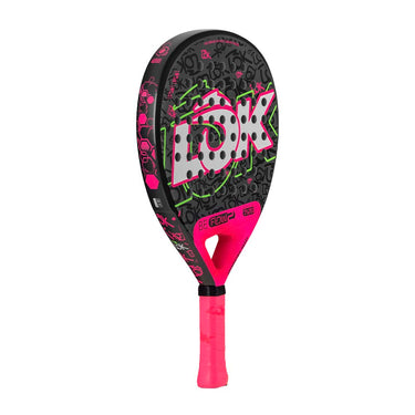 LOK BE FLOW GEN 2 Pink 2026 (Pala)