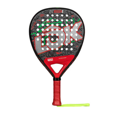 LOK BE HYPE GEN 2 2026 (Racket)