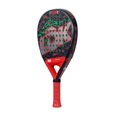LOK BE HYPE GEN 2 2026 (Racket)