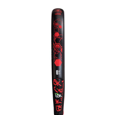 LOK BE HYPE GEN 2 2026 (Racket)