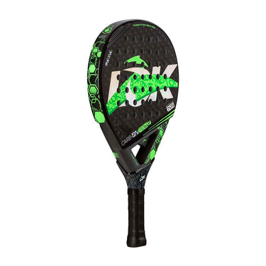LOK CARBON FLOW 2 2026 (Racket)