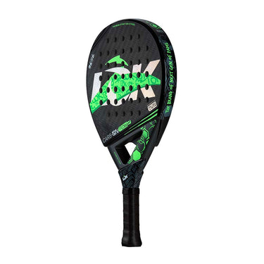 LOK CARBON FLOW 2 2026 (Racket)
