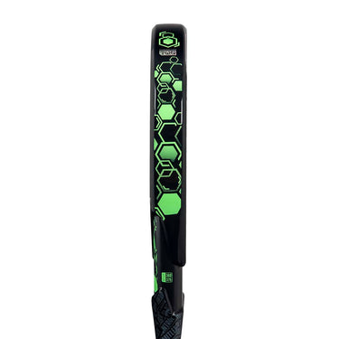 LOK CARBON FLOW 2 2026 (Racket)