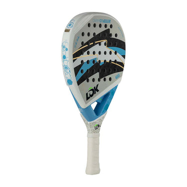 LOK CARBON HYPE GEN 2 2026 FRANCO DAL BIANCO (Pala)