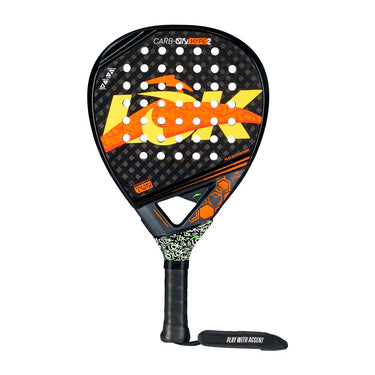 LOK CARBON HYPE GEN 2 2026 (Pala)