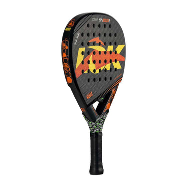 LOK CARBON HYPE GEN 2 2026 (Pala)