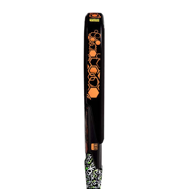 LOK CARBON HYPE 2 2026 (Racket)