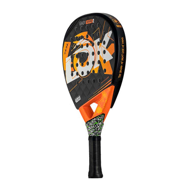 LOK EASY HYPE 2 2026 (Racket)