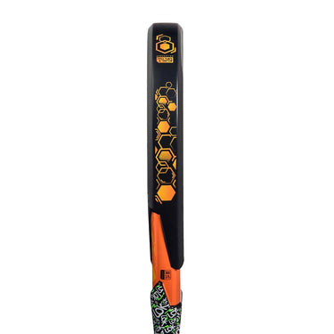 LOK EASY HYPE 2 2026 (Racket)