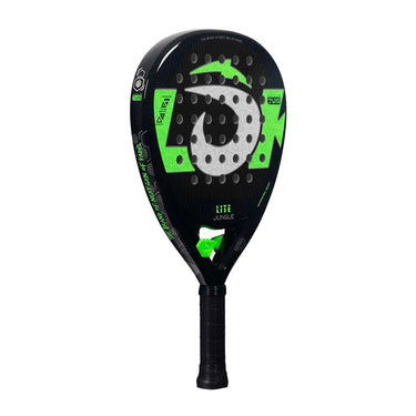 LOK JUNGLE Lite 2026 (Racket)