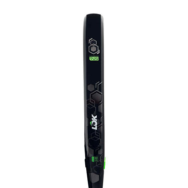 LOK JUNGLE Lite 2026 (Racket)