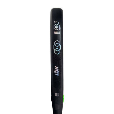 LOK JUNGLE 2026 (Racket)