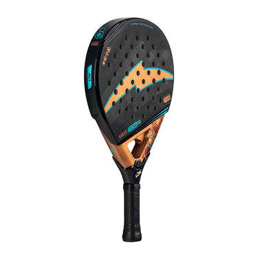 LOK MAXX FLOW GEN 2 2026 (Pala)