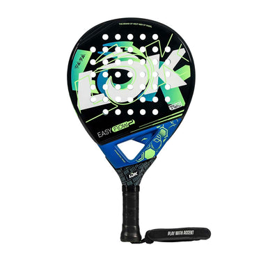 LOK EASY FLOW GEN 2 2026 (Racket)
