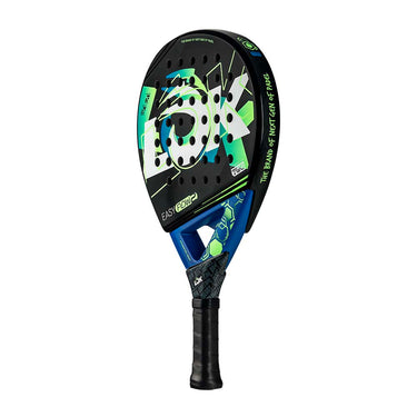 LOK EASY FLOW GEN 2 2026 (Racket)