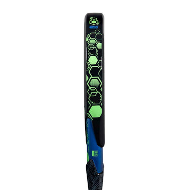 LOK EASY FLOW GEN 2 2026 (Racket)