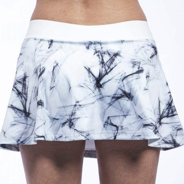 DROP SHOT LYRA (Gonna)