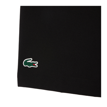LACOSTE Black 2026 (Short)