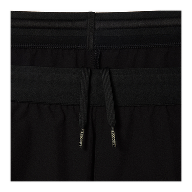 LACOSTE Black 2026 (Short)