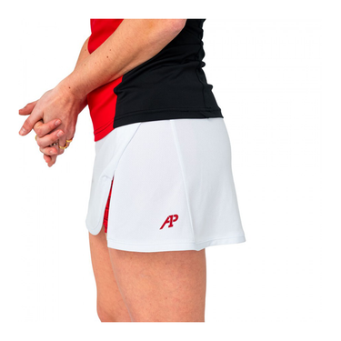 LOK BIGHORN Mujer (Falda)